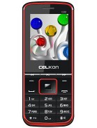 Best available price of Celkon C22 in Belize