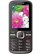 Best available price of Celkon C220 in Belize