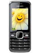 Best available price of Celkon C225 in Belize