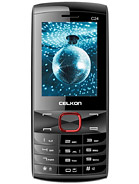 Best available price of Celkon C24 in Belize