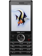 Best available price of Celkon C260 in Belize