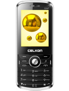 Best available price of Celkon C297 in Belize