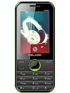 Best available price of Celkon C3000 in Belize