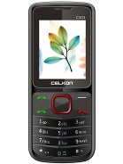 Best available price of Celkon C303 in Belize