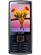 Best available price of Celkon C3030 in Belize