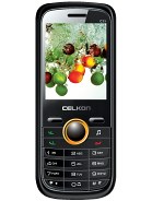 Best available price of Celkon C33 in Belize