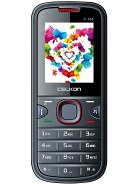 Best available price of Celkon C333 in Belize