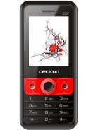 Best available price of Celkon C337 in Belize