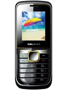 Best available price of Celkon C339 in Belize
