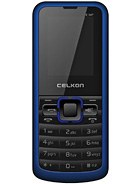 Best available price of Celkon C347 in Belize