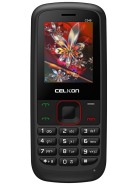 Best available price of Celkon C349 in Belize