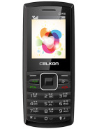 Best available price of Celkon C349i in Belize