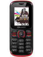 Best available price of Celkon C350 in Belize