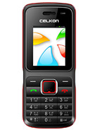 Best available price of Celkon C355 in Belize