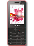 Best available price of Celkon C356 in Belize