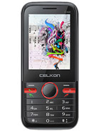 Best available price of Celkon C360 in Belize