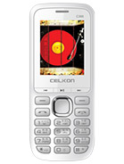 Best available price of Celkon C366 in Belize