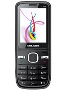 Best available price of Celkon C369 in Belize