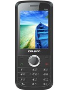 Best available price of Celkon C399 in Belize