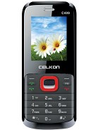Best available price of Celkon C409 in Belize