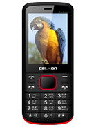 Best available price of Celkon C44 Duos in Belize