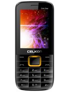 Best available price of Celkon C44 Star in Belize