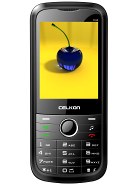 Best available price of Celkon C44 in Belize
