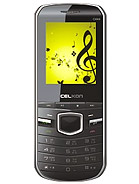 Best available price of Celkon C444 in Belize