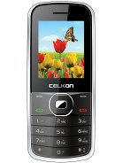 Best available price of Celkon C449 in Belize