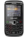 Best available price of Celkon C5 in Belize