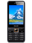 Best available price of Celkon C504 in Belize