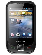Best available price of Celkon C5050 in Belize