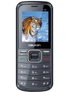Best available price of Celkon C509 in Belize