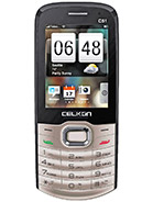 Best available price of Celkon C51 in Belize