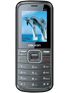 Best available price of Celkon C517 in Belize