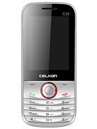 Best available price of Celkon C52 in Belize