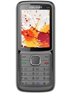 Best available price of Celkon C54 in Belize