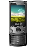 Best available price of Celkon C55 in Belize