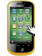 Best available price of Celkon C555 in Belize