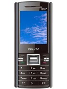 Best available price of Celkon C567 in Belize