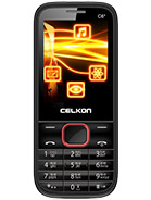 Best available price of Celkon C6 Star in Belize