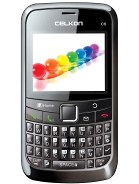 Best available price of Celkon C6 in Belize