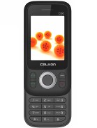 Best available price of Celkon C60 in Belize