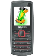 Best available price of Celkon C605 in Belize