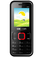 Best available price of Celkon C607 in Belize