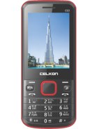 Best available price of Celkon C63 in Belize