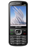 Best available price of Celkon C64 in Belize