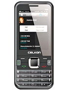 Best available price of Celkon C66 in Belize