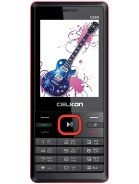 Best available price of Celkon C669 in Belize