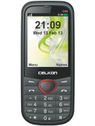 Best available price of Celkon C69 in Belize